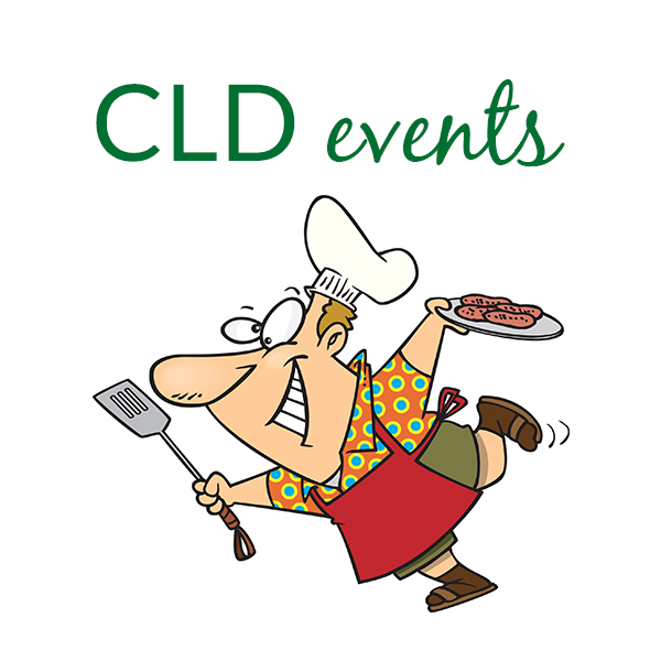 CLD events